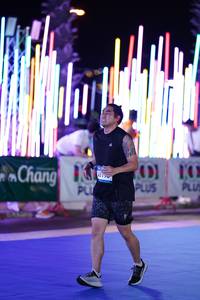 BIB: 
                            <button type="button" onclick="openModal(24583532)" class="btn btn-primary btn-sm float-right btn-popup" data-toggle="modal" data-target=".modal-high-quality">
                        <i class="fas fa-shopping-cart"></i> Add to Cart
                    </button>
                                            <button type="button" onclick="isThisMe(24583532, true)" class="btn btn-success btn-sm float-right btn-popup btn-isme hidden" data-toggle="tooltip" data-placement="bottom" title="นี่คือรูปของคุณใช่ไหม คลิกที่นี่เพื่อเอาเข้าอัลบั้ม">
                        <i class="fas fa-plus"></i> Add to album
                    </button>
                    <button type="button" onclick="isThisMe(24583532, false)" class="btn btn-warning btn-sm float-right btn-popup btn-isnotme hidden">
                        <i class="fas fa-ban"></i> Remove from album
                    </button>